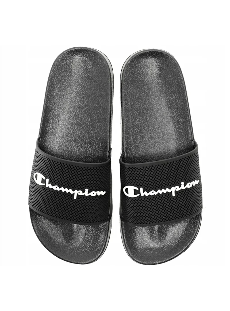 Champion DTN21 SLIDE S22469KK001