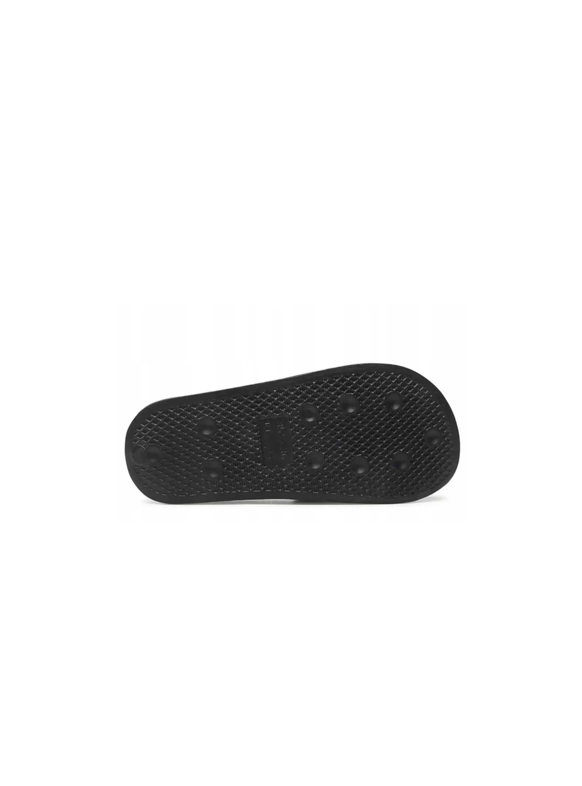 Champion DTN21 SLIDE S22469KK001
