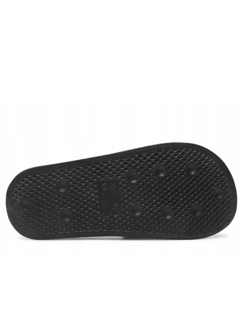 Champion DTN21 SLIDE S22469KK001