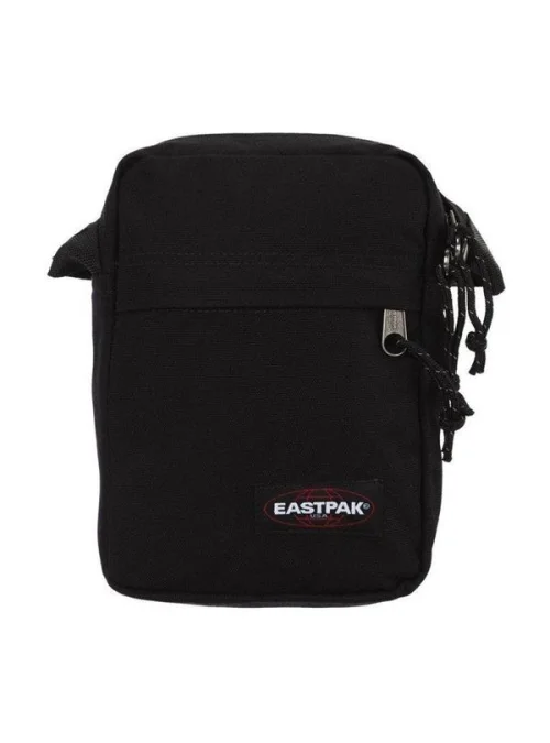 Eastpak THE ONE BAG EK045008
