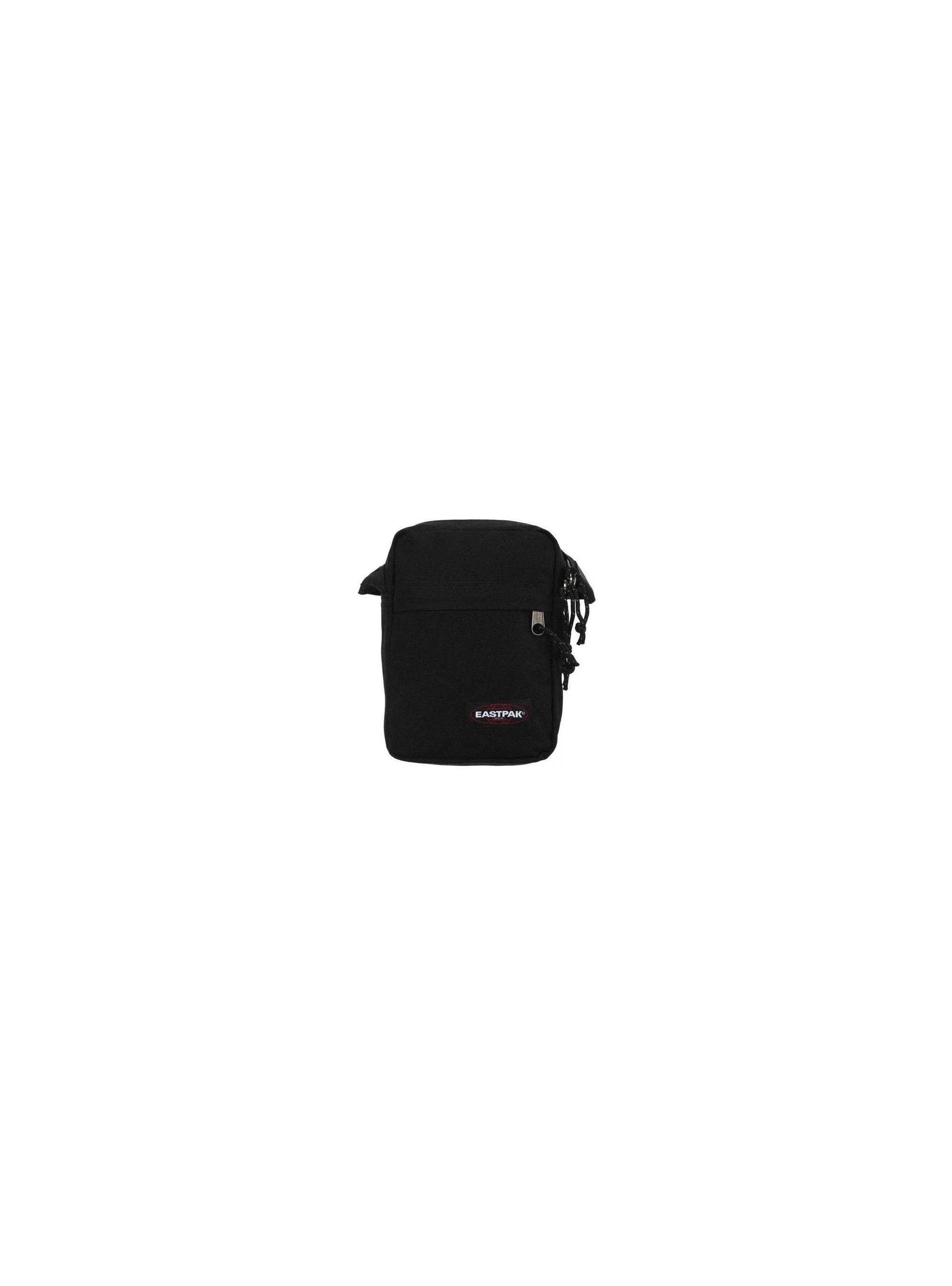 Eastpak THE ONE BAG EK045008