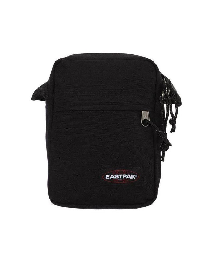 Eastpak Torba miejska The One Bag Czarny | Oficjalny sklep | Monotox