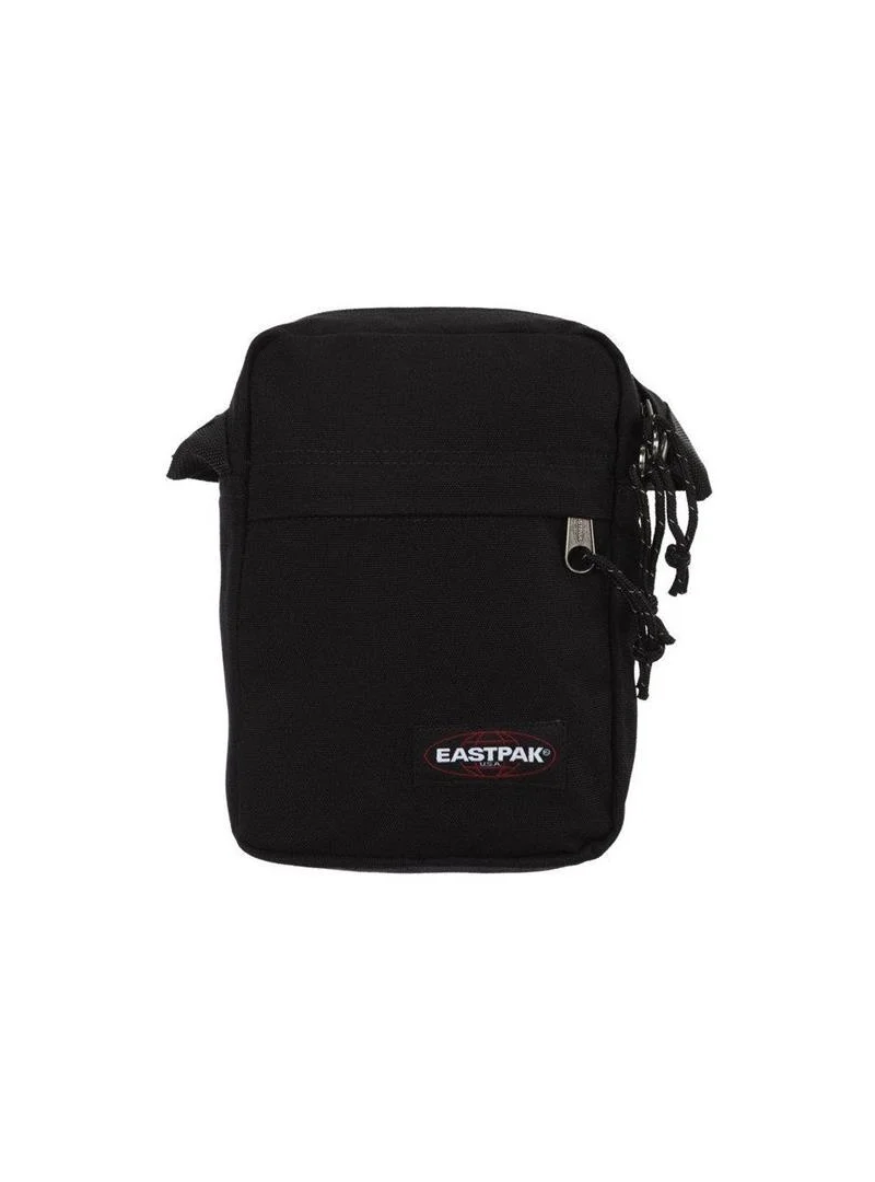 Eastpak THE ONE BAG EK045008