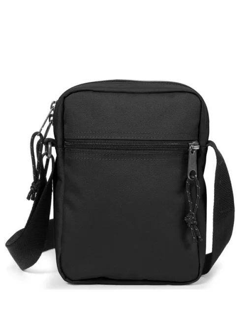 Eastpak THE ONE BAG EK045008