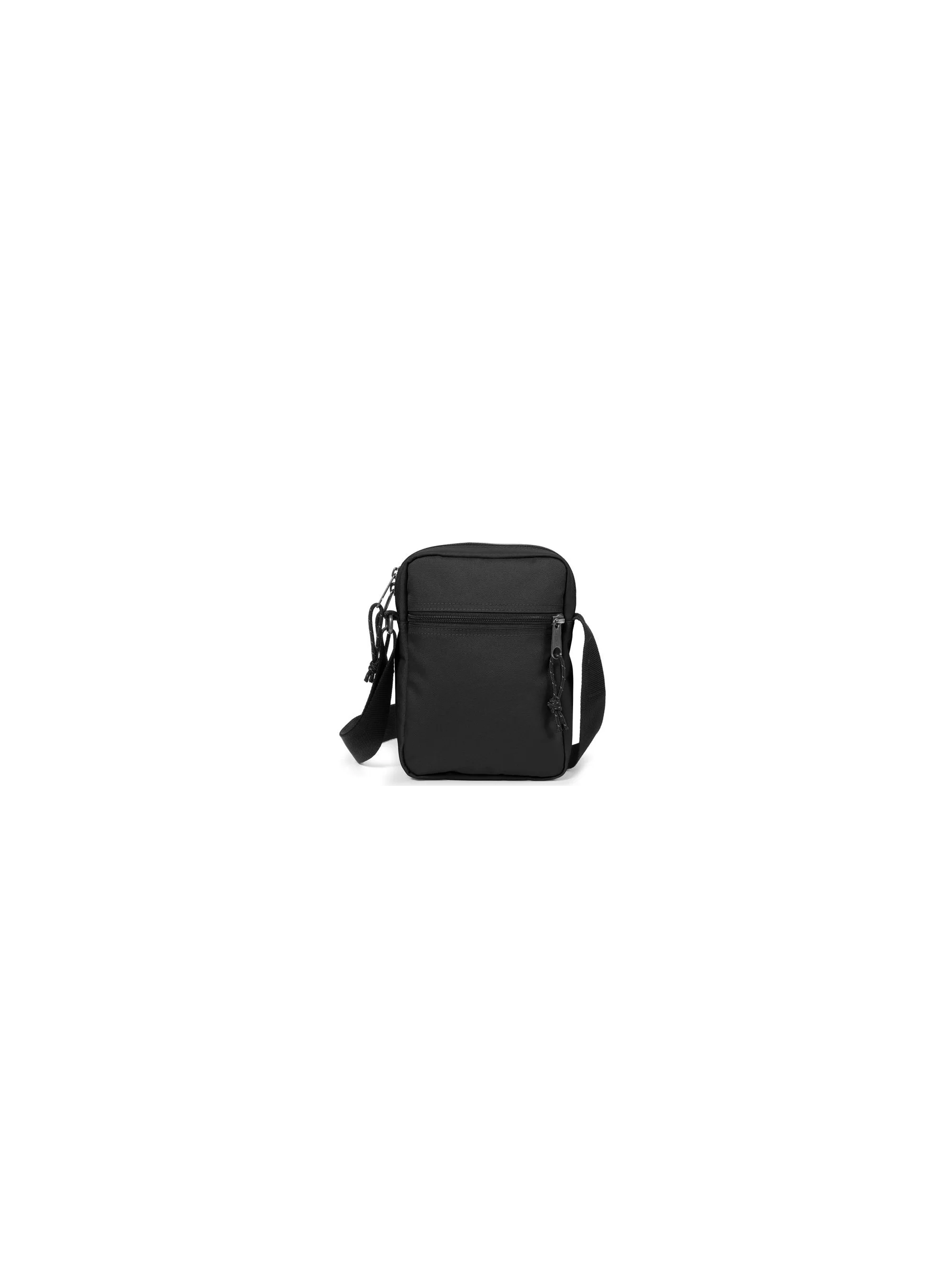 Eastpak THE ONE BAG EK045008