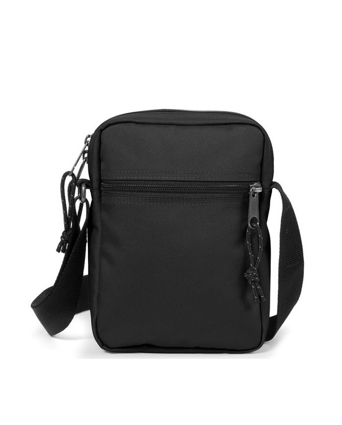 Eastpak Torba miejska The One Bag Czarny | Oficjalny sklep | Monotox
