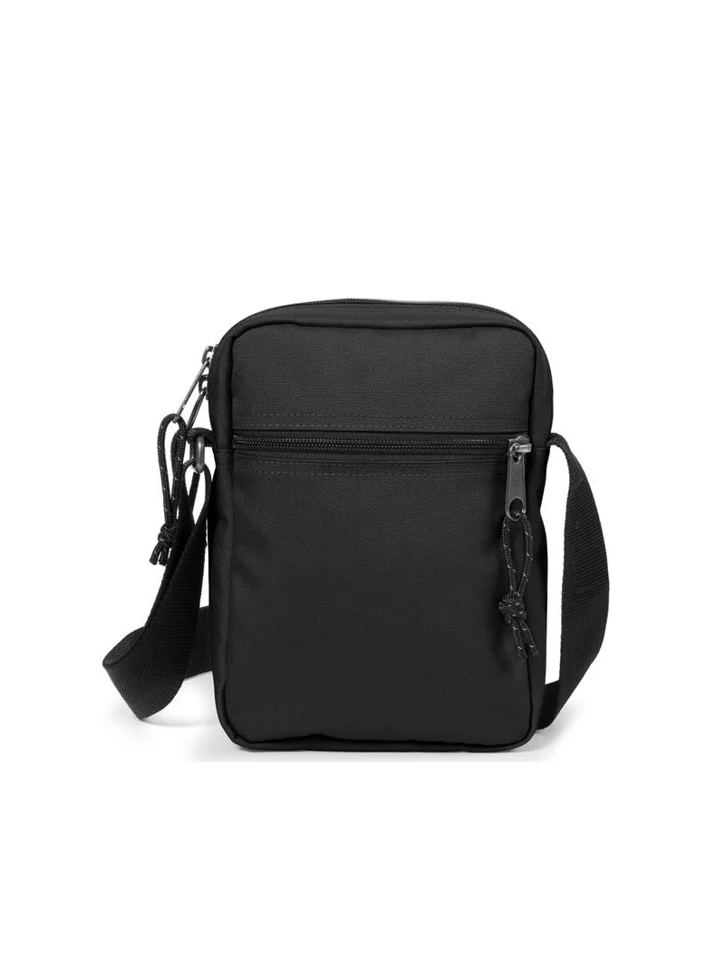 Eastpak THE ONE BAG EK045008