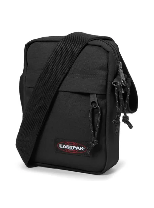 Eastpak THE ONE BAG EK045008