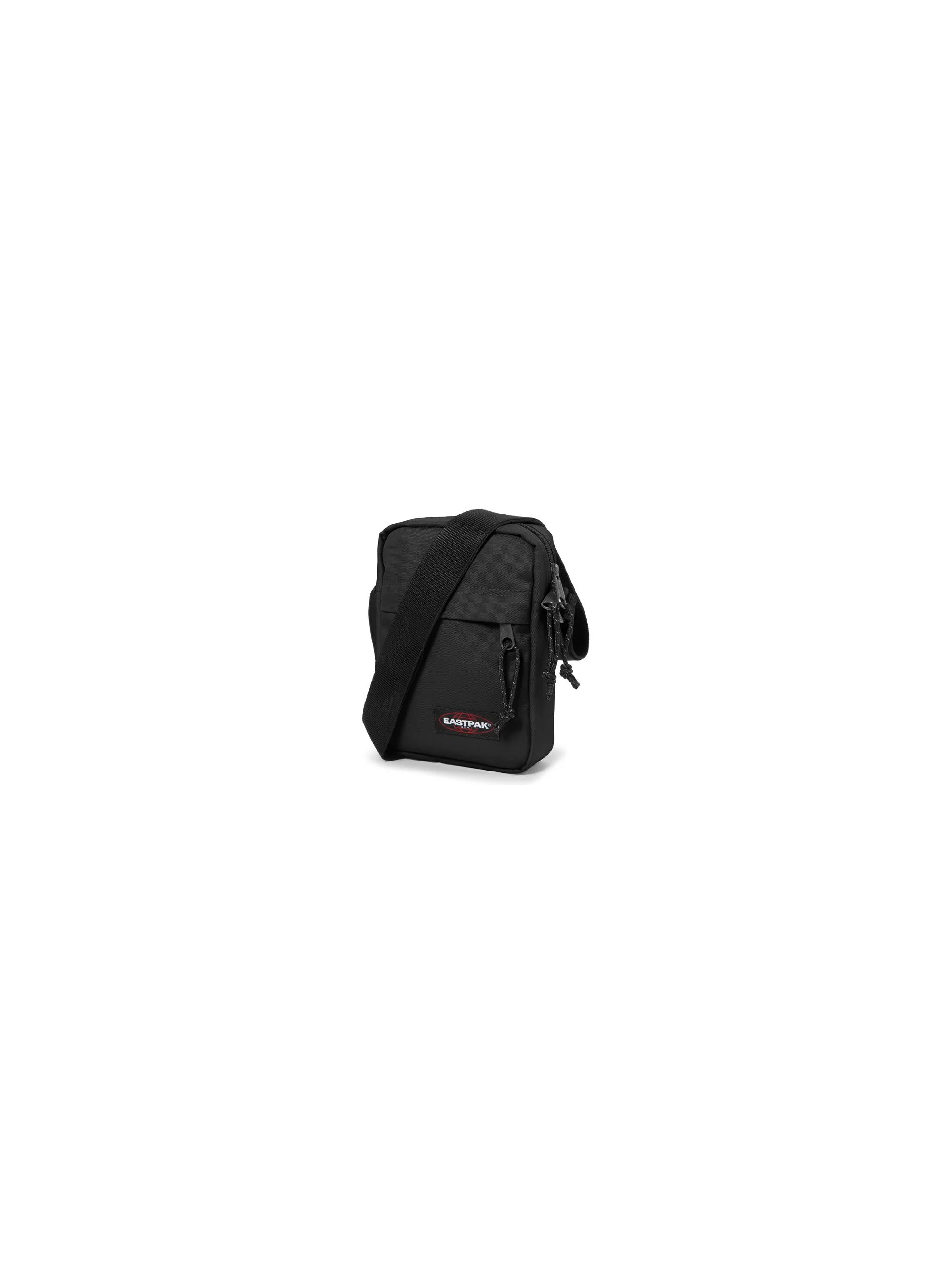 Eastpak THE ONE BAG EK045008