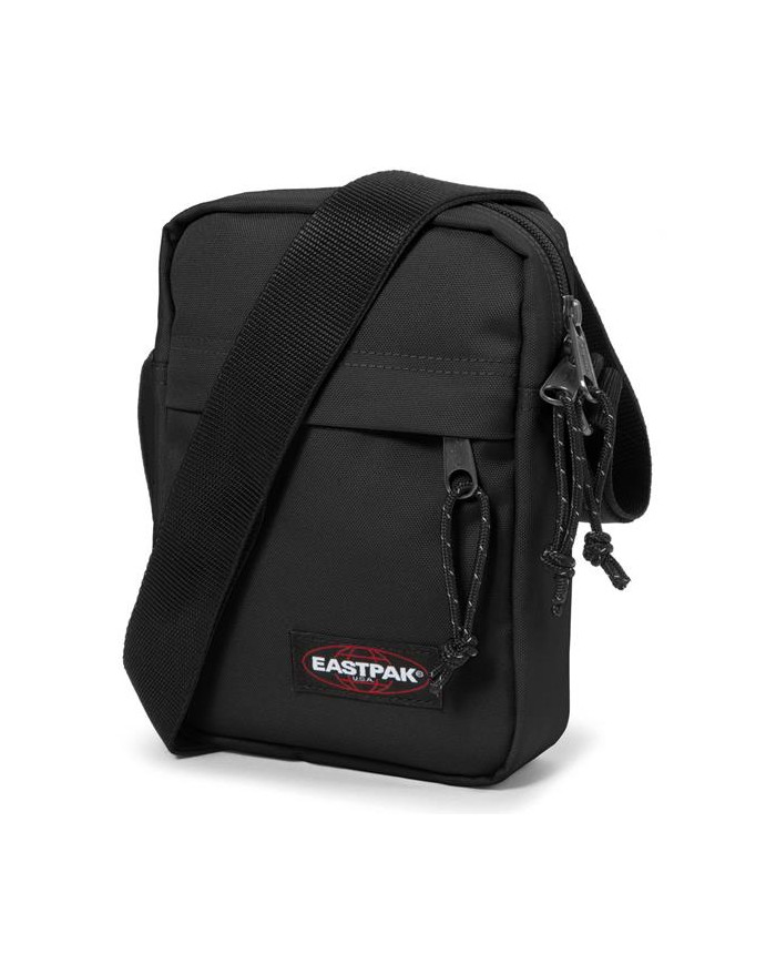 Eastpak Torba miejska The One Bag Czarny | Oficjalny sklep | Monotox