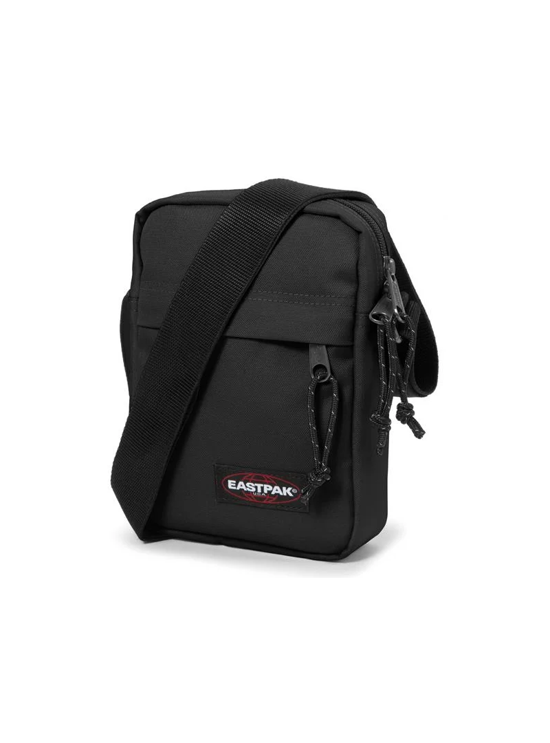 Eastpak THE ONE BAG EK045008