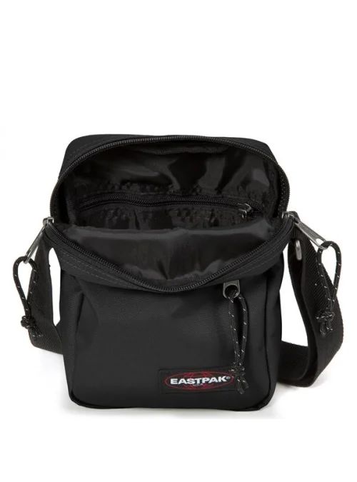 Eastpak THE ONE BAG EK045008