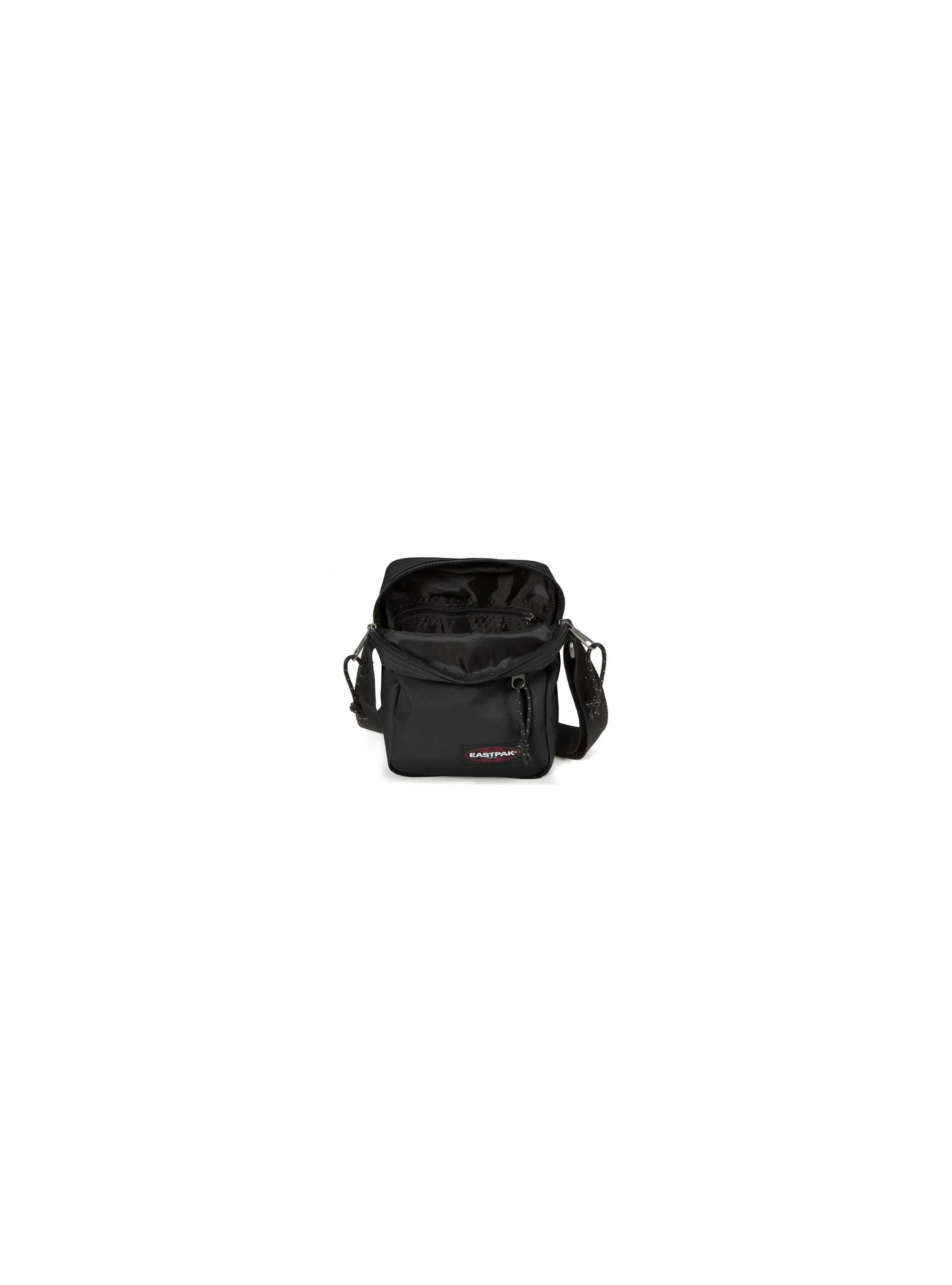Eastpak THE ONE BAG EK045008