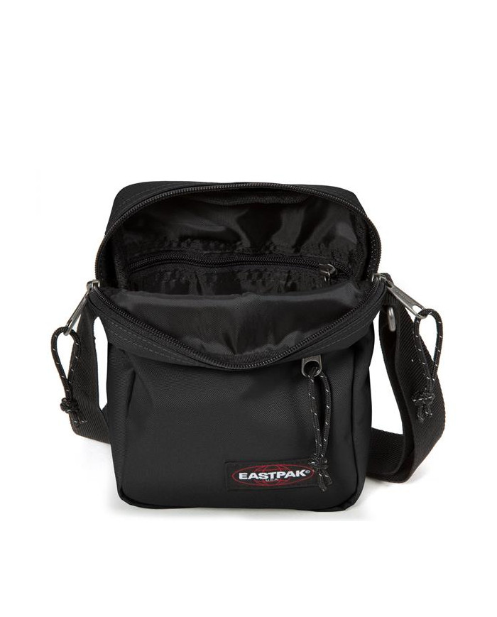 Eastpak Torba miejska The One Bag Czarny | Oficjalny sklep | Monotox