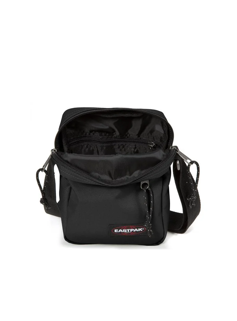 Eastpak THE ONE BAG EK045008