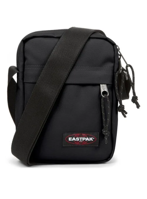 Eastpak THE ONE BAG EK045008