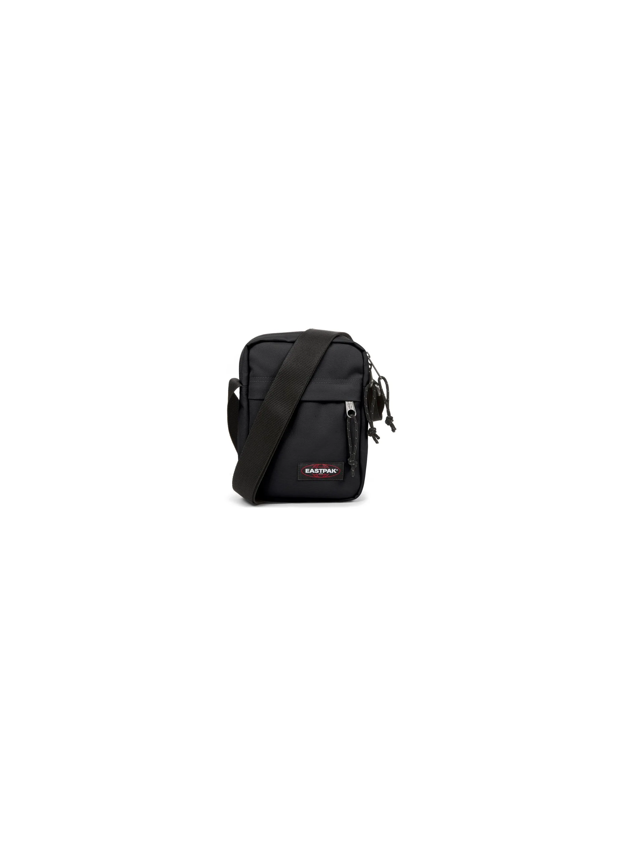 Eastpak THE ONE BAG EK045008