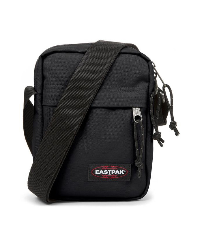 Eastpak Torba miejska The One Bag Czarny | Oficjalny sklep | Monotox