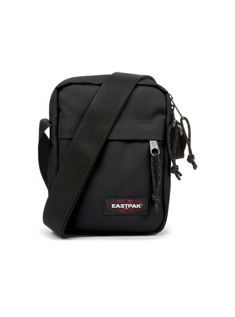 Eastpak THE ONE BAG EK045008