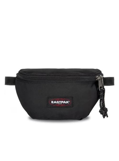 Eastpak SPRINGER EK074008