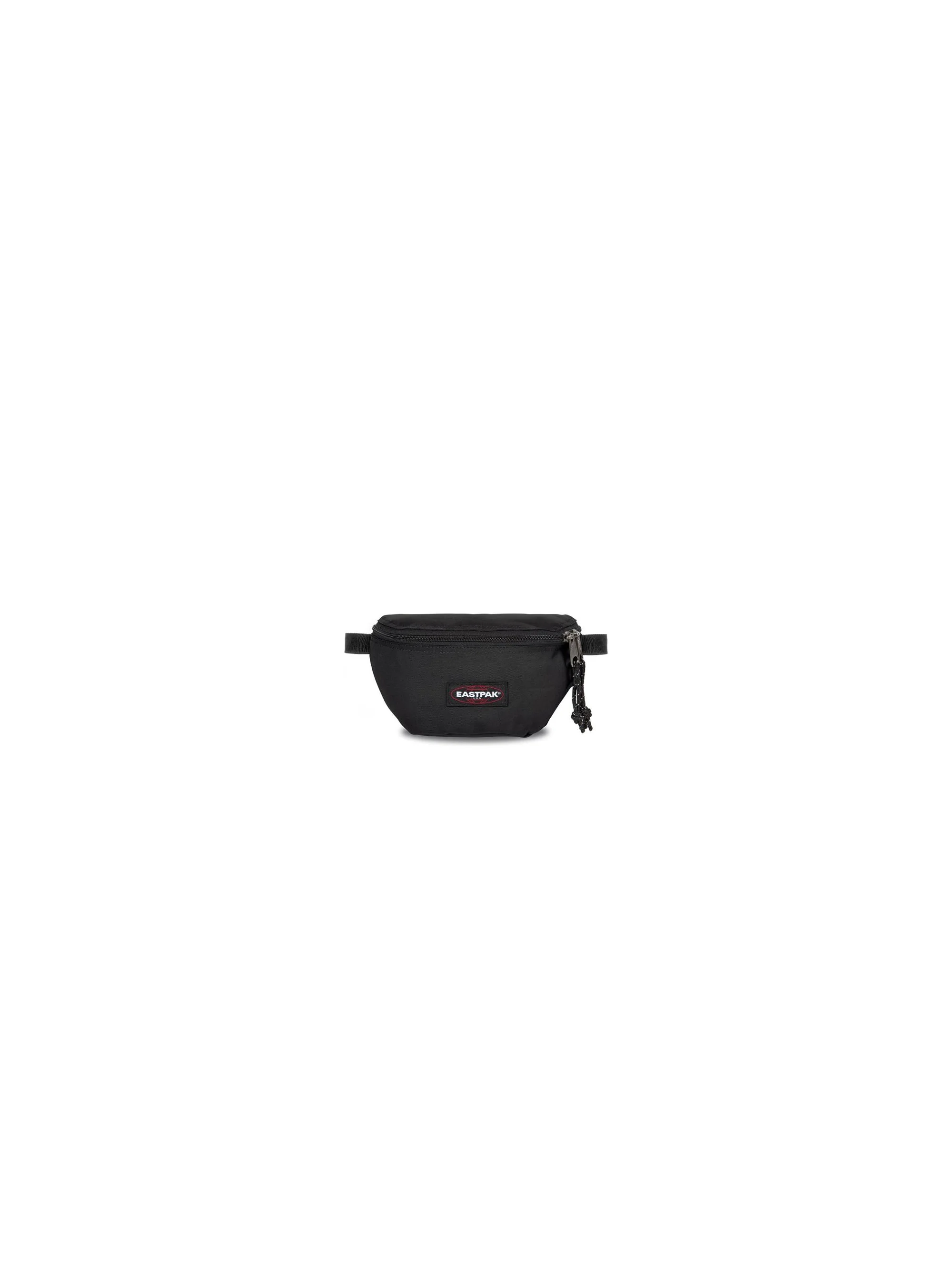 Eastpak SPRINGER EK074008