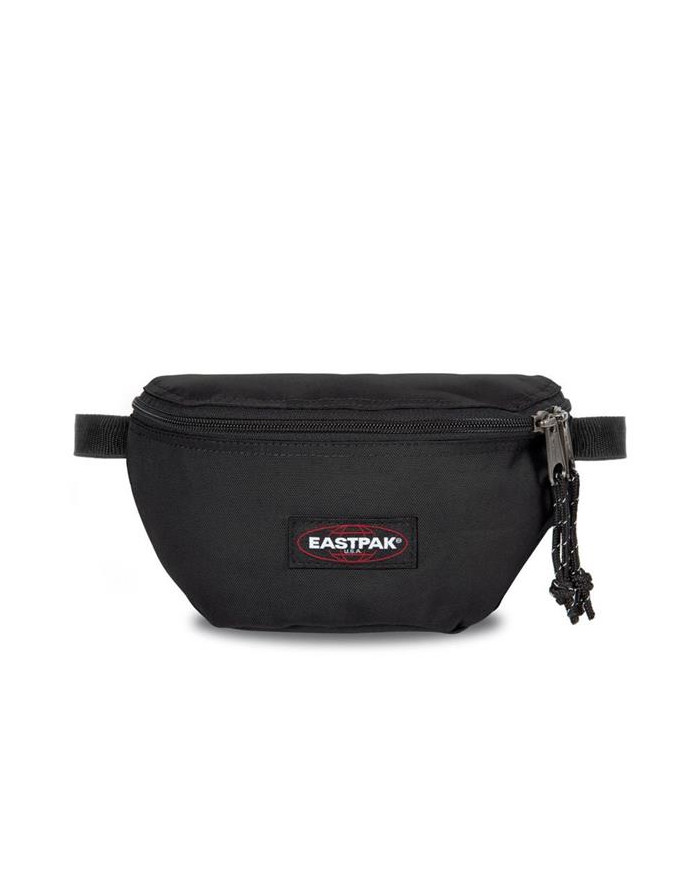 Eastpak Nerka Springer Czarna Unisex – Kup Online