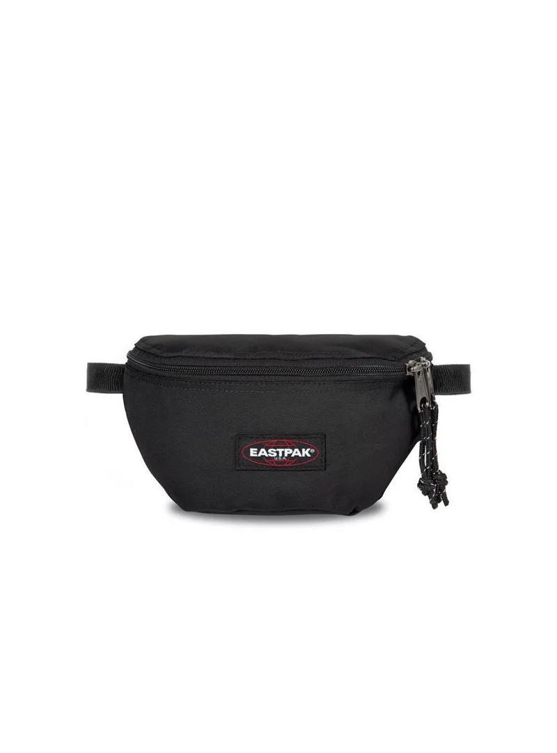 Eastpak SPRINGER EK074008