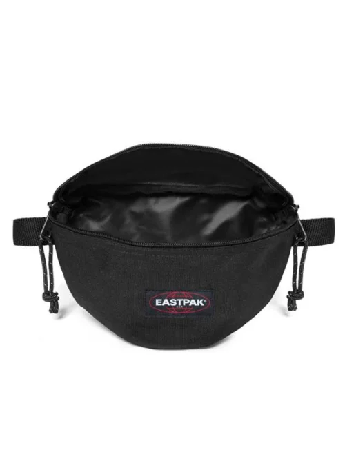 Eastpak SPRINGER EK074008