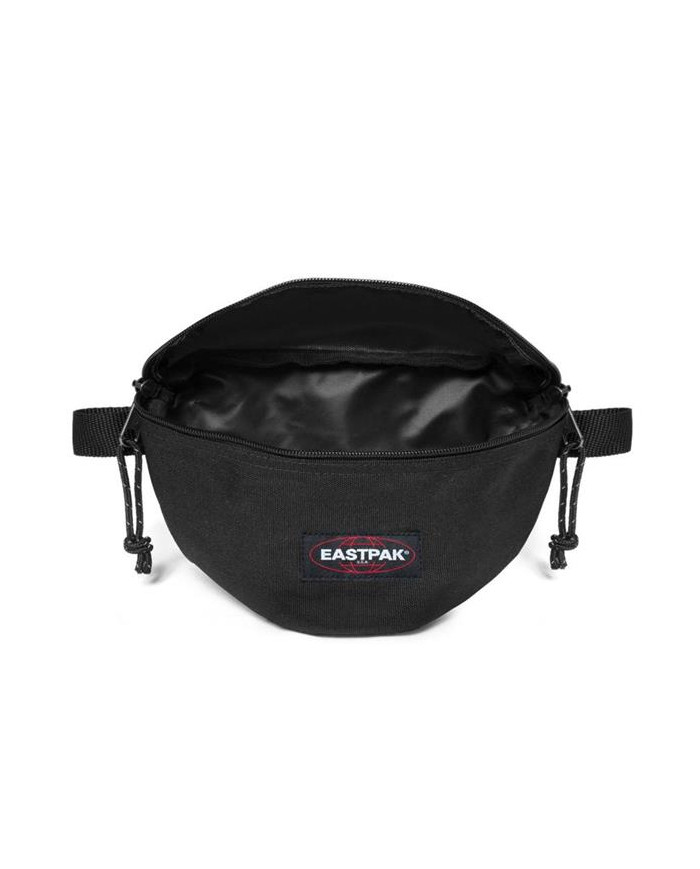 Eastpak Nerka Springer Czarna Unisex – Kup Online