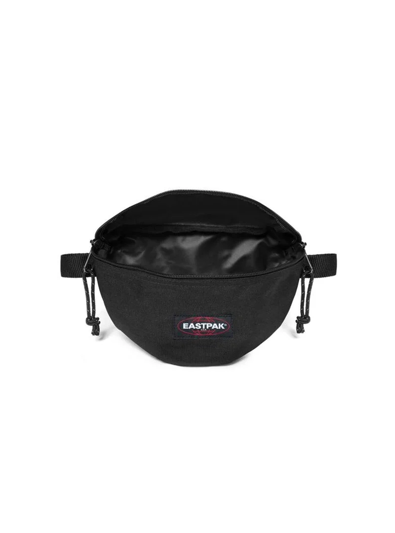 Eastpak SPRINGER EK074008