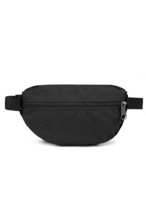 Eastpak SPRINGER EK074008