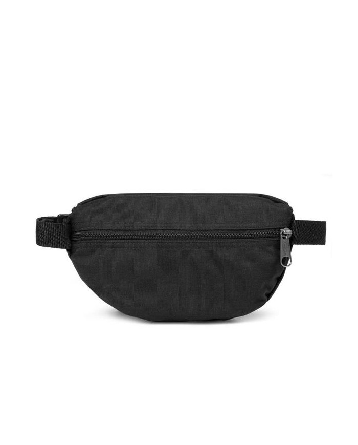 Eastpak Nerka Springer Czarna Unisex – Kup Online