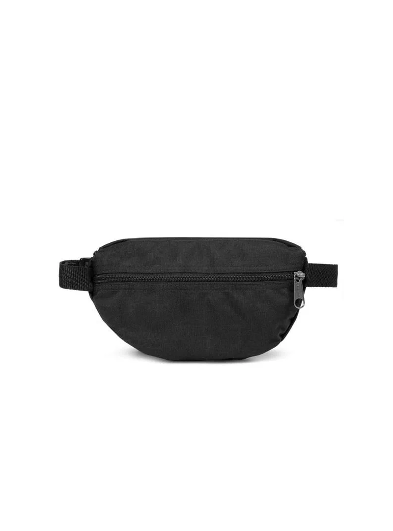 Eastpak SPRINGER EK074008