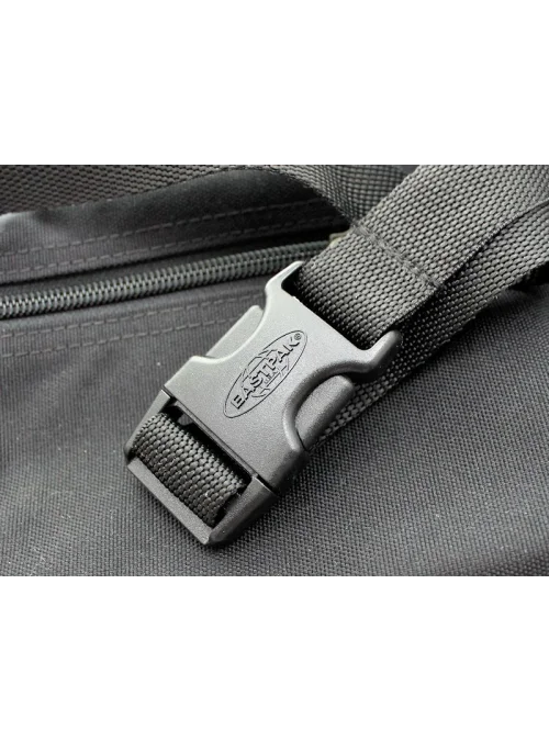 Eastpak SPRINGER EK074008