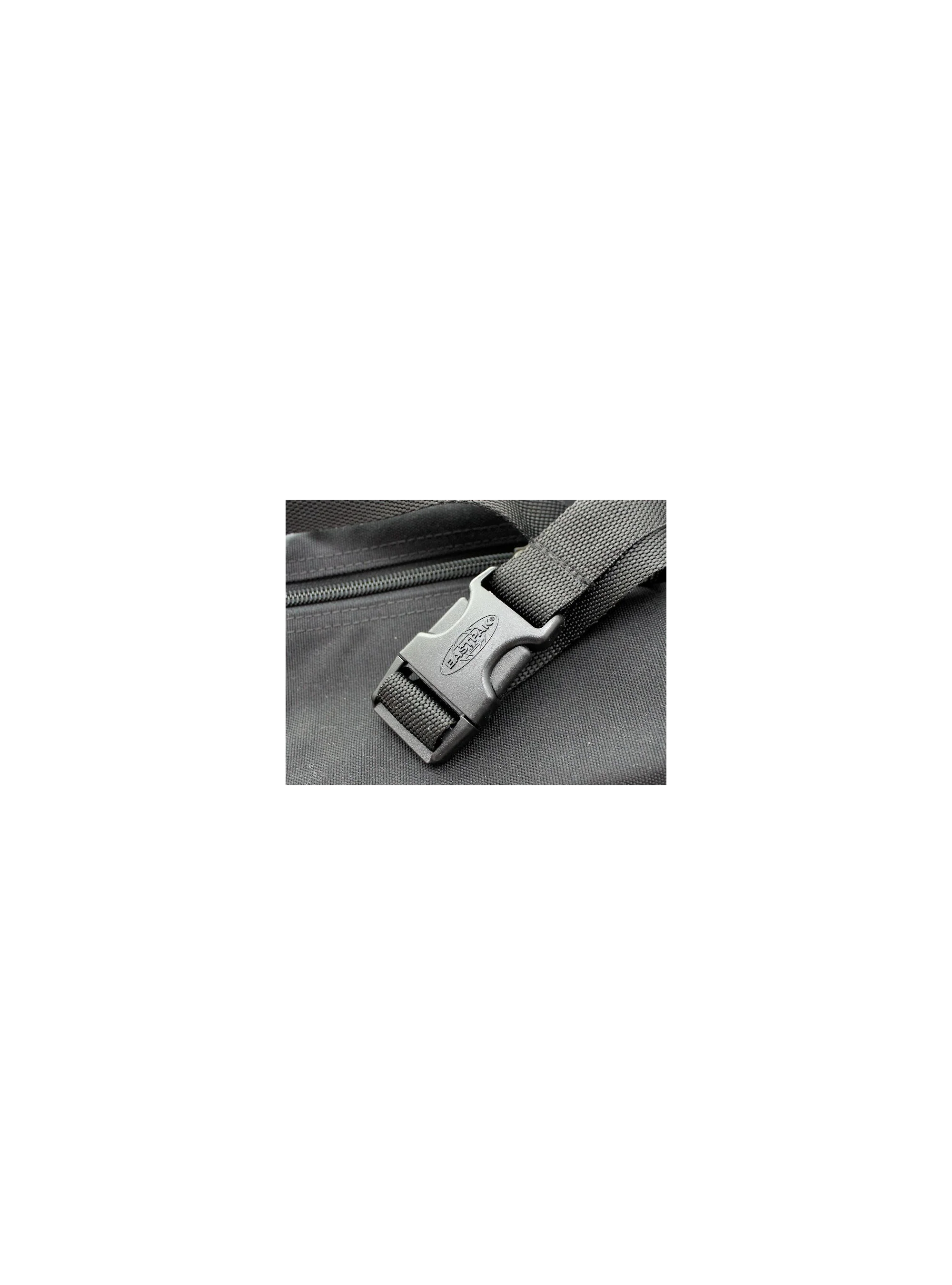 Eastpak SPRINGER EK074008