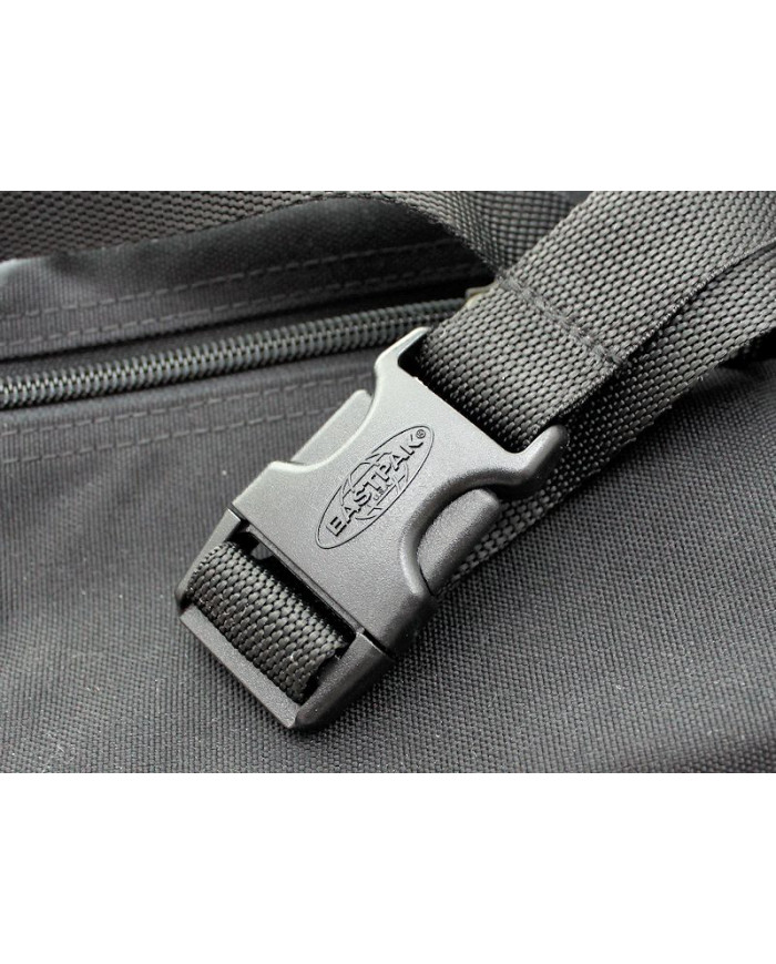 Eastpak Nerka Springer Czarna Unisex – Kup Online