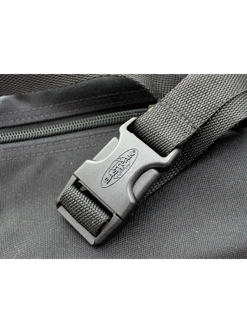 Eastpak SPRINGER EK074008