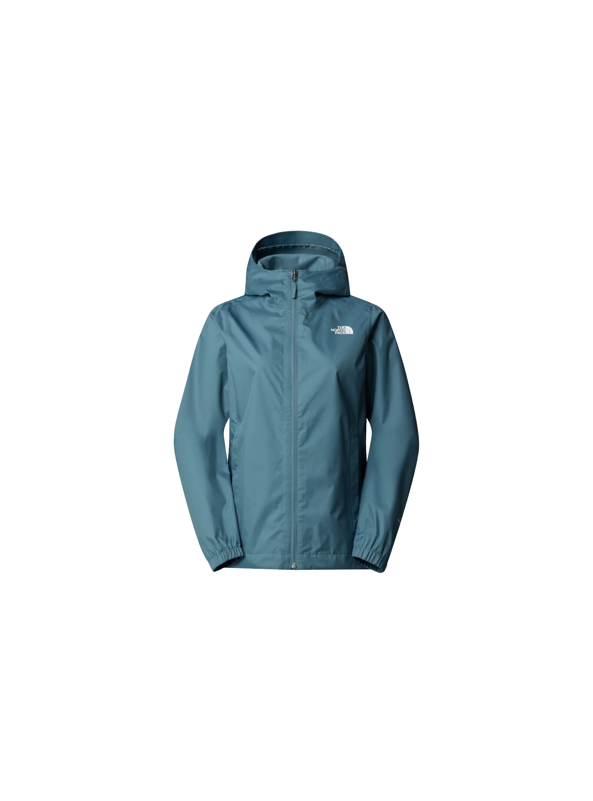 The North Face W QUEST JACKET NF00A8BA422