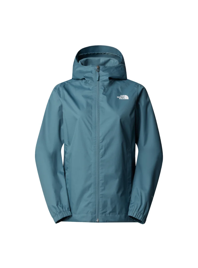 The North Face W QUEST JACKET NF00A8BA422