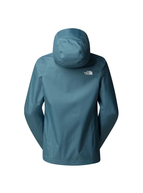 The North Face W QUEST JACKET NF00A8BA422