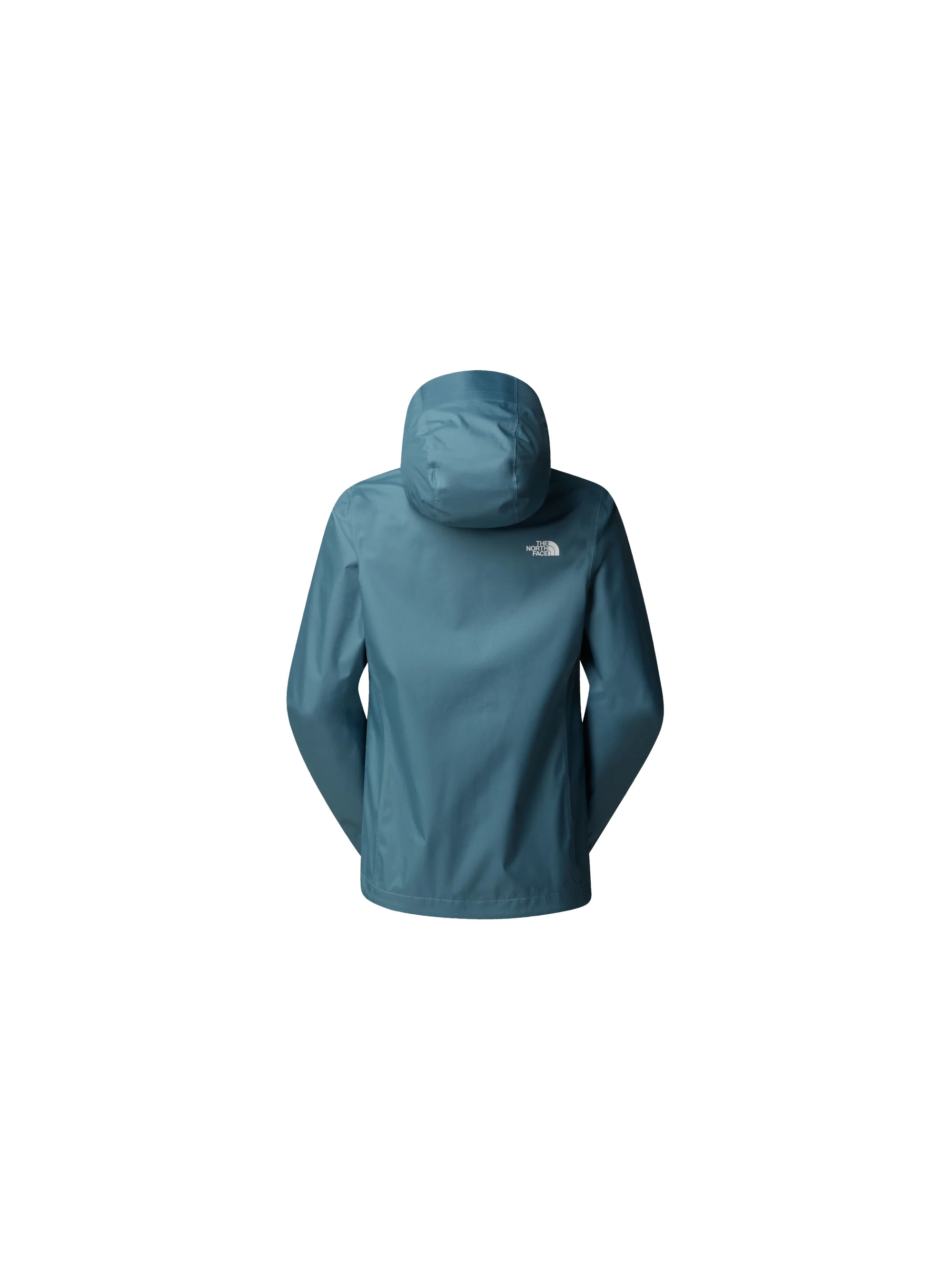 The North Face W QUEST JACKET NF00A8BA422