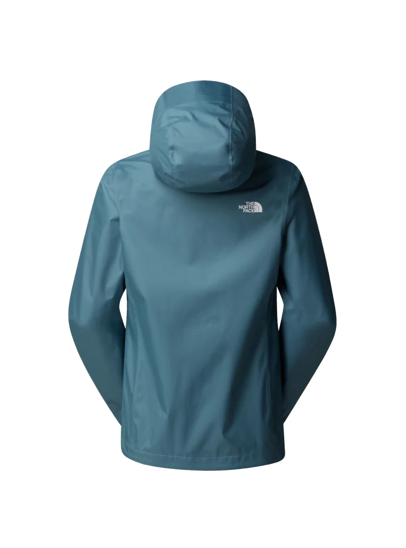 The North Face W QUEST JACKET NF00A8BA422