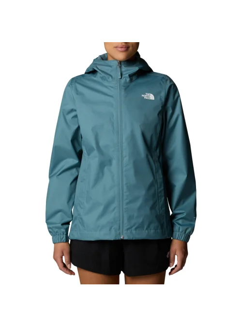 The North Face W QUEST JACKET NF00A8BA422