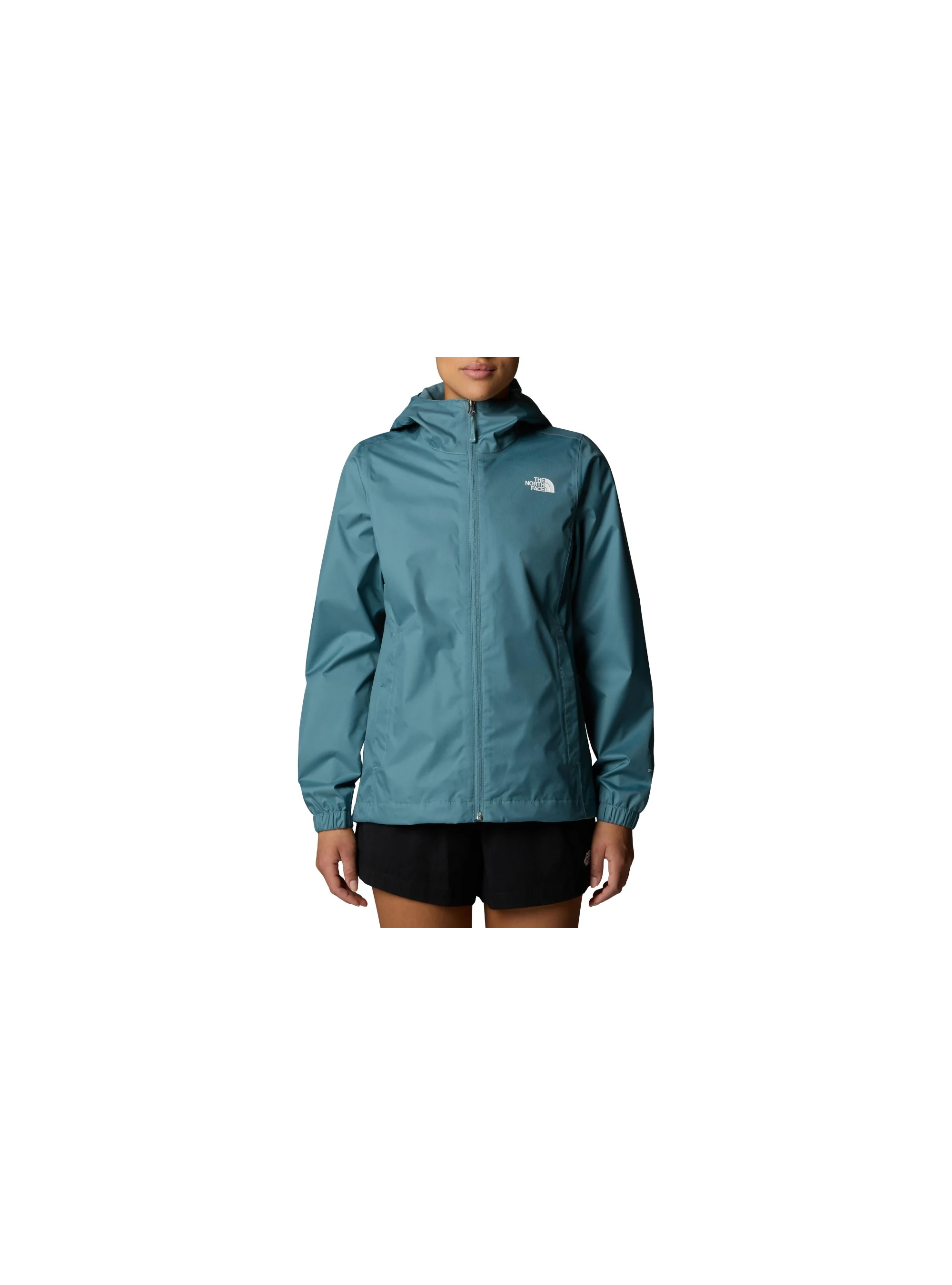 The North Face W QUEST JACKET NF00A8BA422