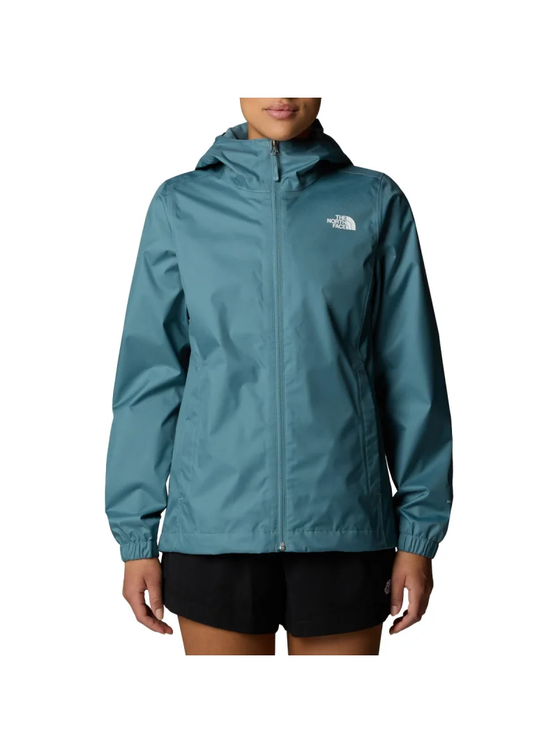 The North Face W QUEST JACKET NF00A8BA422