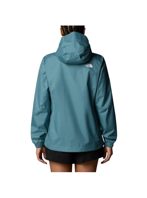 The North Face W QUEST JACKET NF00A8BA422