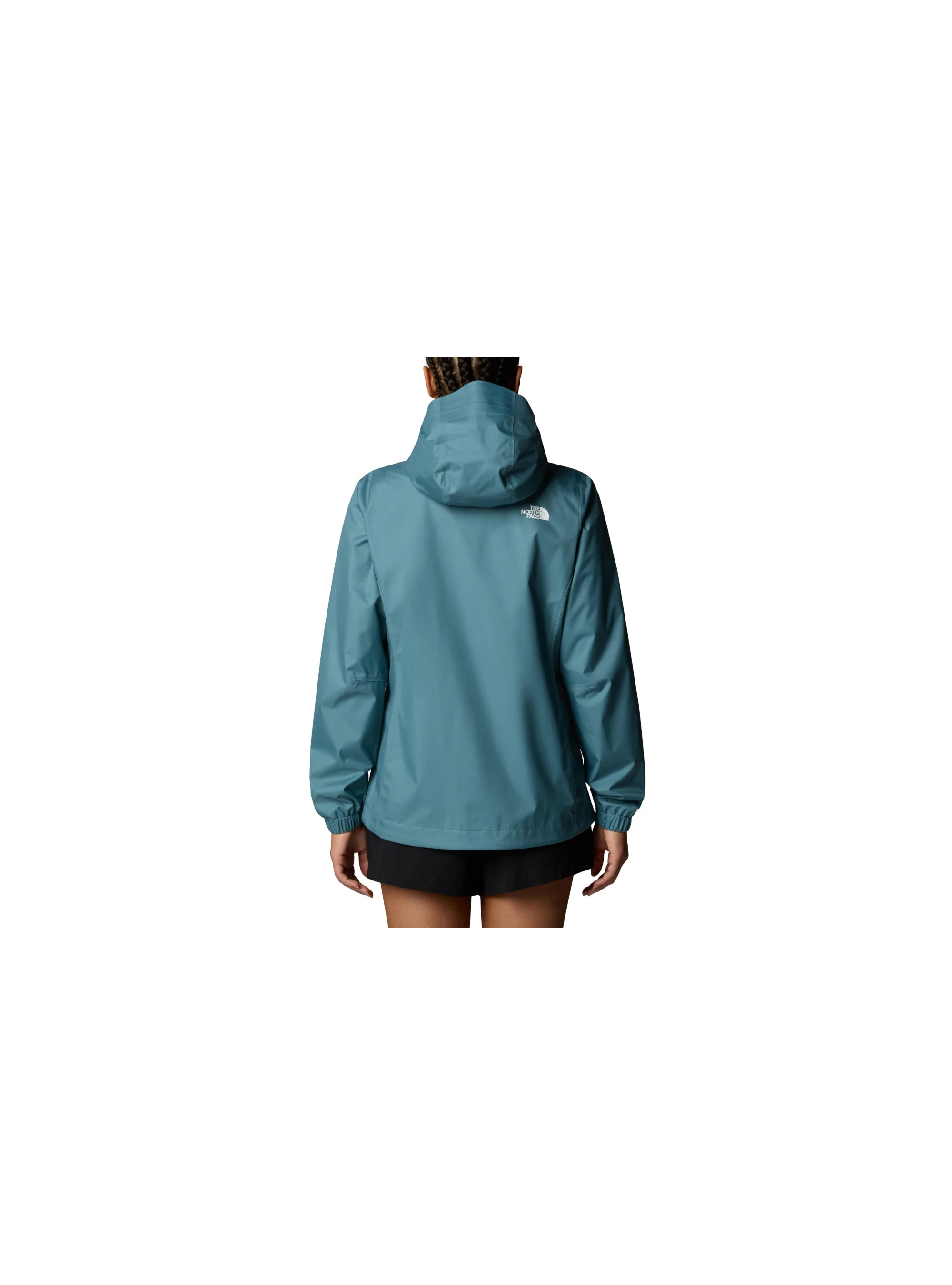 The North Face W QUEST JACKET NF00A8BA422