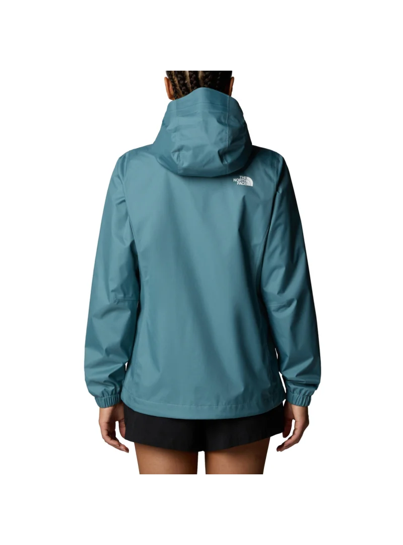 The North Face W QUEST JACKET NF00A8BA422