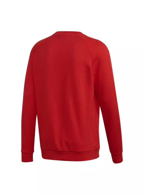 Adidas TREFOIL CREW FM3781