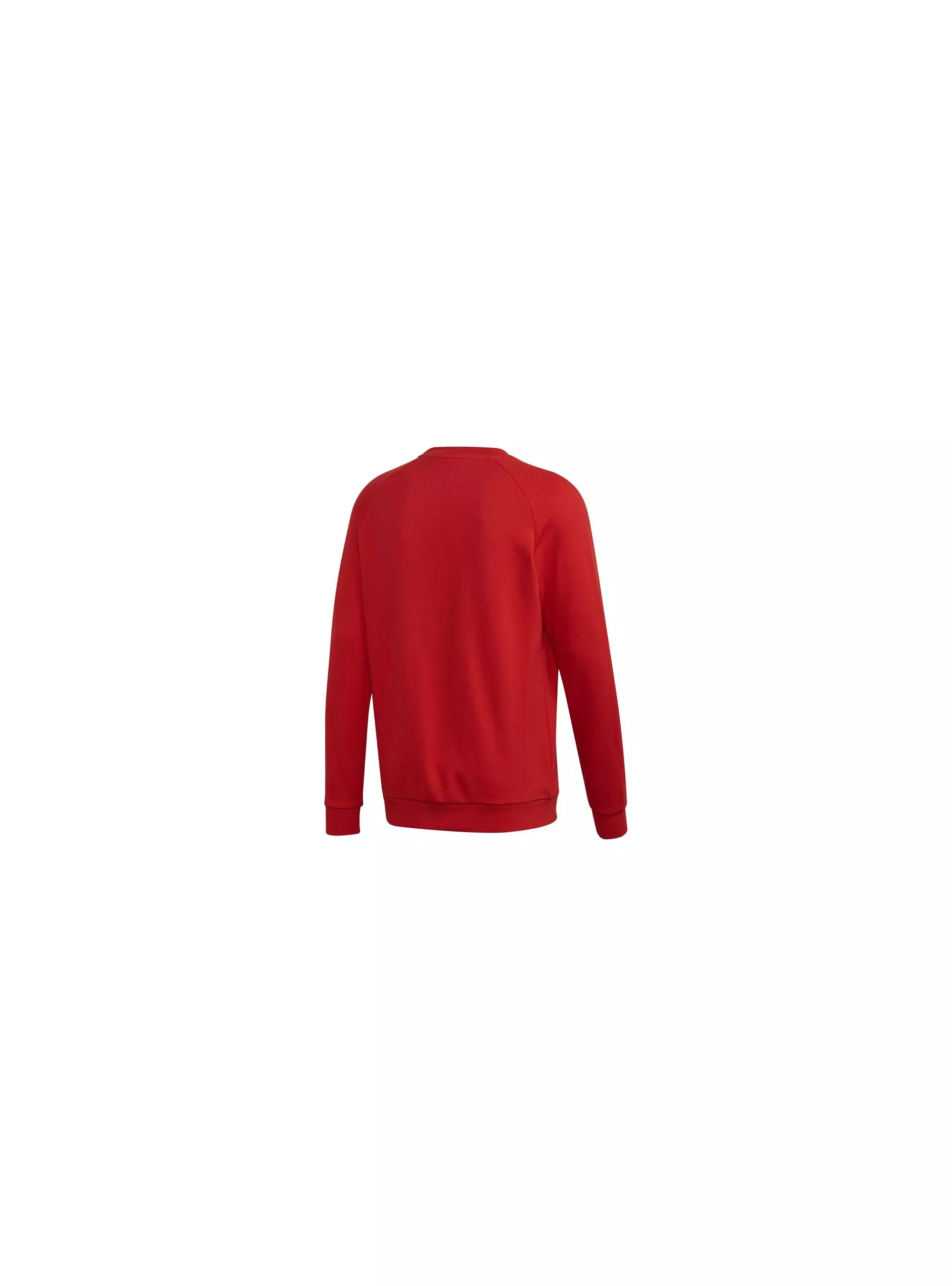 Adidas TREFOIL CREW FM3781